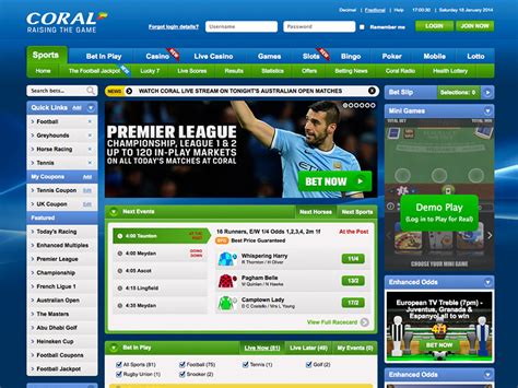 coral 50 1 free bet - coral free to play offers